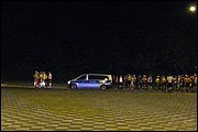 SR_IMG_0473.JPG