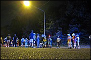 SR_IMG_0484.JPG