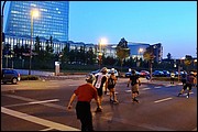 SS_DSC07030.JPG