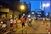 SS_DSC07045.JPG