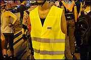 SS_DSC07050.JPG