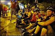 SS_DSC07090.JPG
