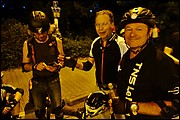 SS_DSC07094.JPG