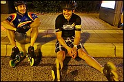 SS_DSC07098.JPG
