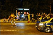 SS_DSC07099.JPG