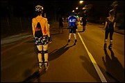 SS_DSC07106.JPG