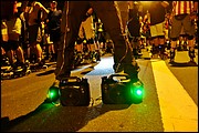 SS_DSC07121.JPG