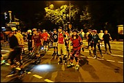 SS_DSC07123.JPG