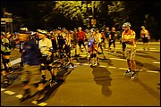 SS_DSC07124.JPG