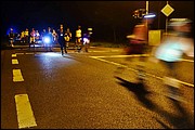 SS_DSC07126.JPG
