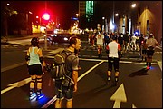 SS_DSC07130.JPG