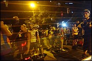 SS_DSC07137.JPG