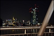 SS_DSC07139.JPG