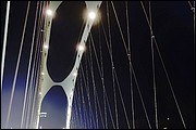 SS_DSC07140.JPG