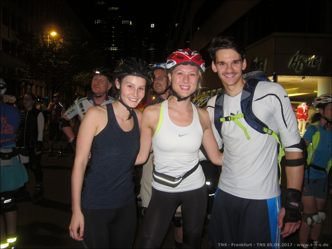 GZ_IMG_6044.JPG