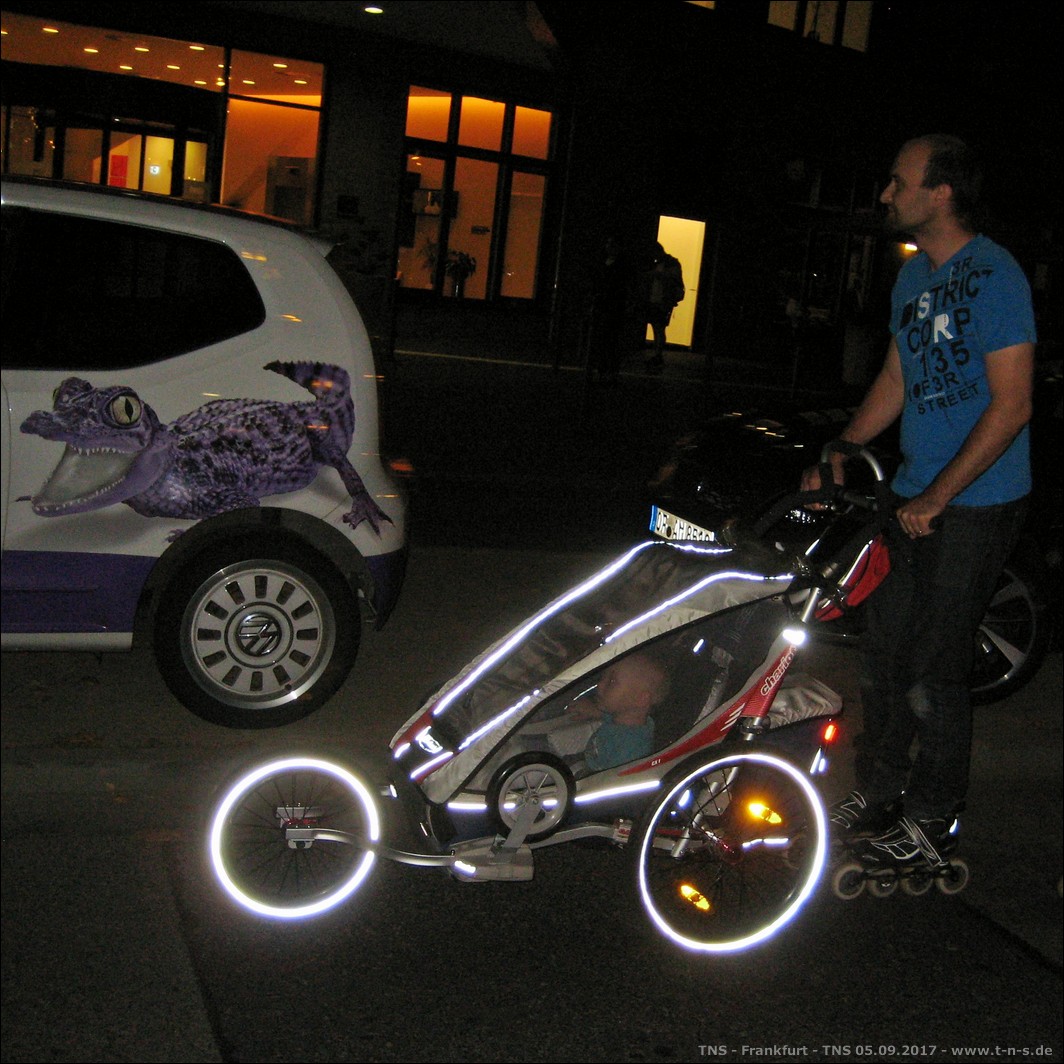 SR_IMG_0500.JPG