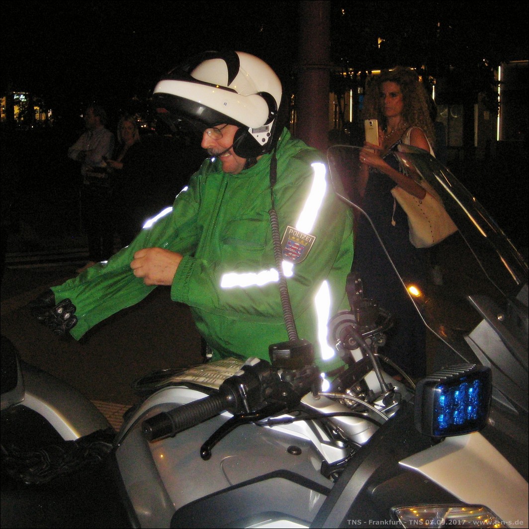 SR_IMG_0530.JPG