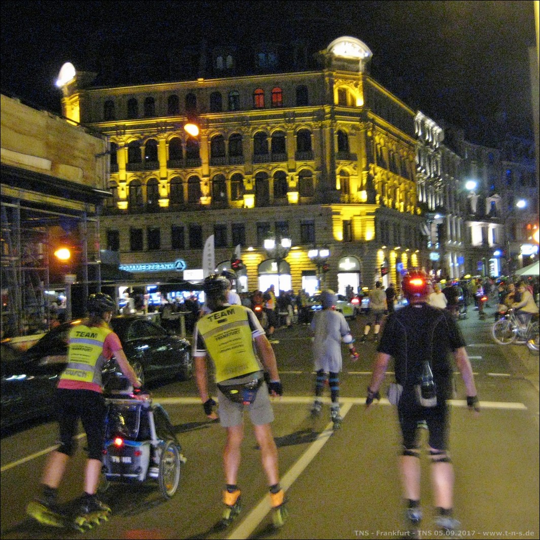 SR_IMG_0540.JPG