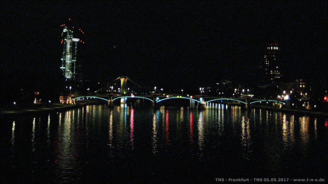 SR_IMG_0617.JPG