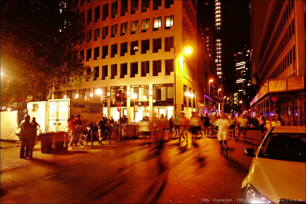 SS_DSC07271.JPG