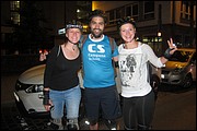 GZ_IMG_6037.JPG