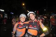 GZ_IMG_6041.JPG