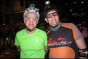 GZ_IMG_6043.JPG