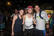 GZ_IMG_6044.JPG