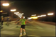 GZ_IMG_6046.JPG