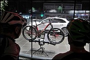GZ_IMG_6054.JPG