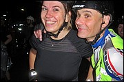 GZ_IMG_6059.JPG
