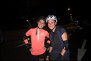 GZ_IMG_6061.JPG