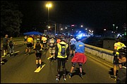 GZ_IMG_6075.JPG