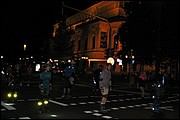 SR_IMG_0532.JPG
