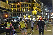 SR_IMG_0540.JPG