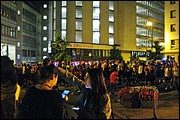 SR_IMG_0545.JPG
