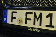 SR_IMG_0546.JPG