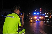 SR_IMG_0547.JPG