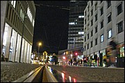 SR_IMG_0551.JPG