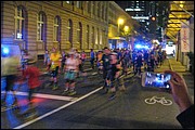 SR_IMG_0563.JPG