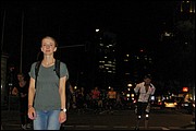 SR_IMG_0564.JPG