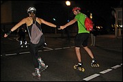 SR_IMG_0565.JPG