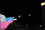 SR_IMG_0567.JPG
