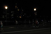 SR_IMG_0570.JPG