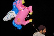 SR_IMG_0574.JPG