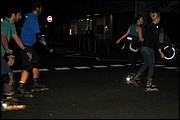 SR_IMG_0588.JPG