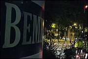 SR_IMG_0592.JPG