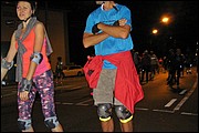 SR_IMG_0599.JPG