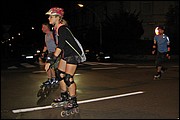 SR_IMG_0602.JPG