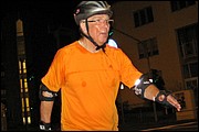 SR_IMG_0604.JPG